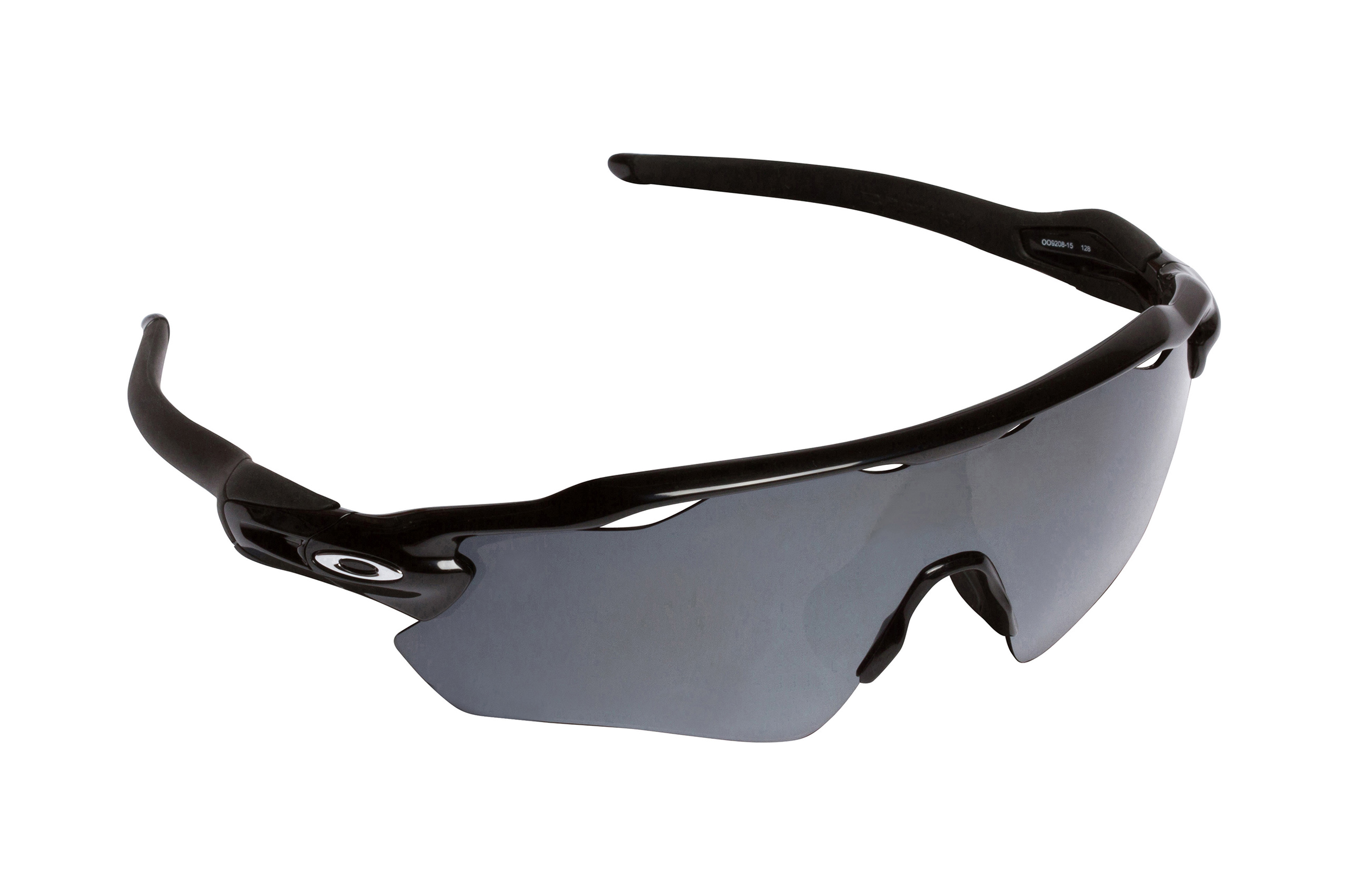 oakley radar ev path polarized oakley radar ev path polarized